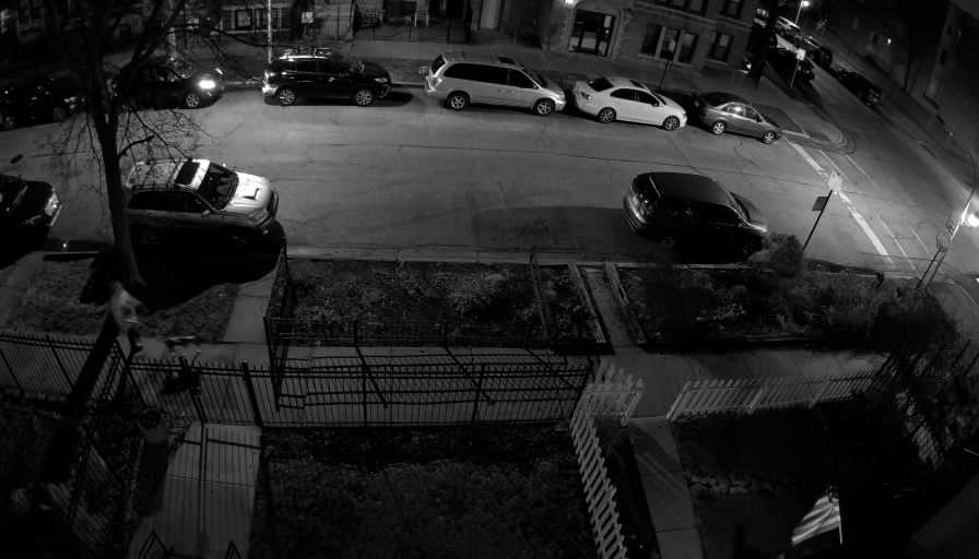 Reolink Camera One_00_Reolink Home Hub One_20250402211318.jpg